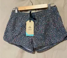Prana Marita shorts