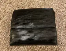 Louis Vuitton Compact Wallet