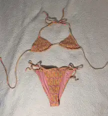 Bikini Set