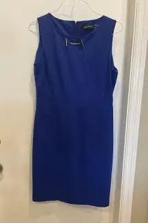 size 12 dress