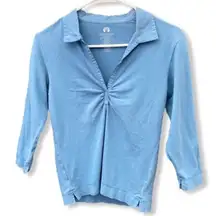 Weatherproof Shirt‎