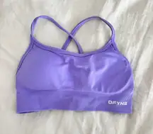 DFYNE Bra