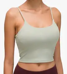  Women Padded Sports Bra Fitness Workout Running Shirts Yoga Tank Top