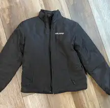 Snowmobile Jacket