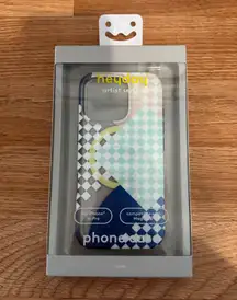 Apple iPhone 16 Pro Phone Case