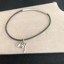 Fossil Bracelet