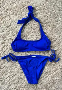 Bikini Set