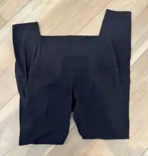 Lululemon Leggings Align