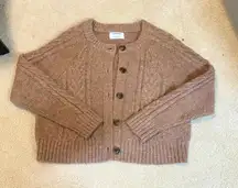 Old Navy Women’s Sweater Medium