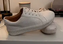 Marshalls Tennis Shoes