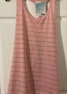Athletic tank top‎