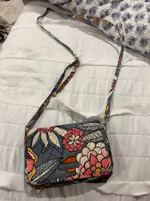 Vera Bradley Small Purse