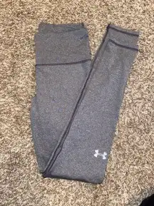 Under Armor Leggings