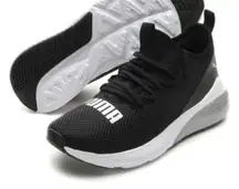 CELL VIVE SNEAKER - WOMEN'S 8