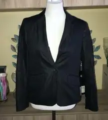 New York & Co Blazer 1485