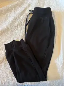 Lululemon Sweatpants