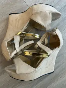 Evening Heels for Women, Size 10 – Embrace Glamour