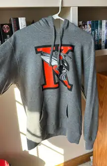 Kalamazoo College Sweatshirt