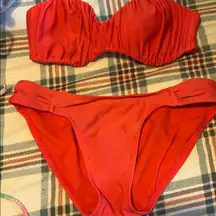 5/$25 bikini