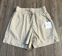 AE77 American Eagle Premium Collection 100%‎ Cotton Women's Shorts Size XS NWT