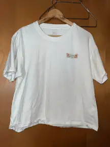 Rip Curl Crop Top Size X-Large