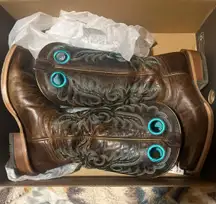 Women’s  Boots