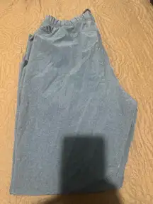 Adidas Charcoal Gray Clothing