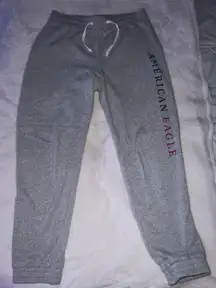 Outfitters Sweatpants