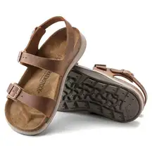 Birkenstock Sonora