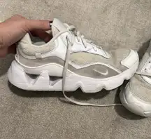 Nike Ryz 365 2 Women’s Sneakers