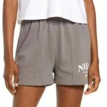 Nike Sweatshorts