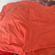 FINAL MARKDOWN Just be love shorts large