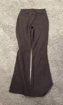 American Eagle Pants