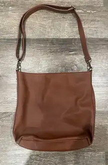 FINAL PRICE Carlos  Shoulder Bag