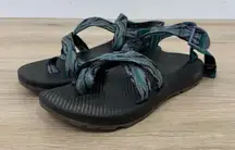 Chaco Z2 Classic Current Dusty Blue
