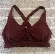 OFFLINE by Aerie Sports Bra