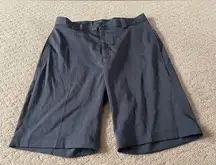 Golf Shorts W30 Bin 38