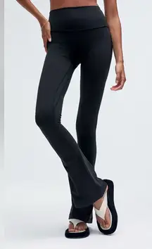 Lululemon Mini Flare Align Pant