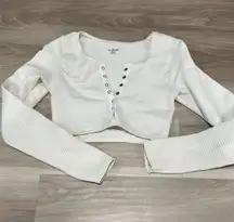 Urban Outfitters Top