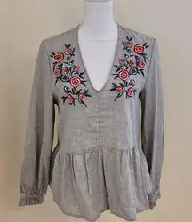 Women’s  Blouse NWOT!