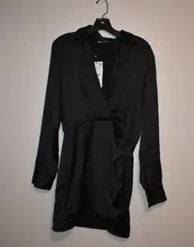 Dress MEDIUM NWT CLEAN Pet/smokefree home