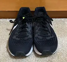 Nike Zoom Pegasus 34