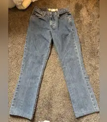 Vintage Guess Jeans