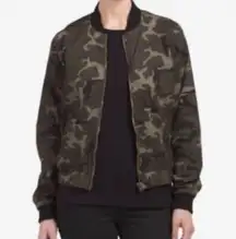 Love Tree‎ Camo jacket size S