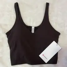 Lululemon Align Tank FRPR