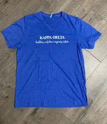 Delta T-Shirt