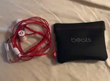 Beats urbeats3
