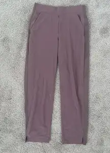 Athleta BROOKLYN MID RISE ANKLE PANT