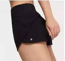 Calia Stay the Path Black Shorts Size  XXL NWT