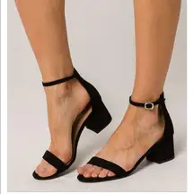 ✨ Coconuts by Matisse
Greta Sandal✨